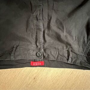 Used like a brand new